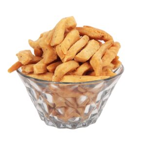 Namak Para Deshi Ghee 500 gm